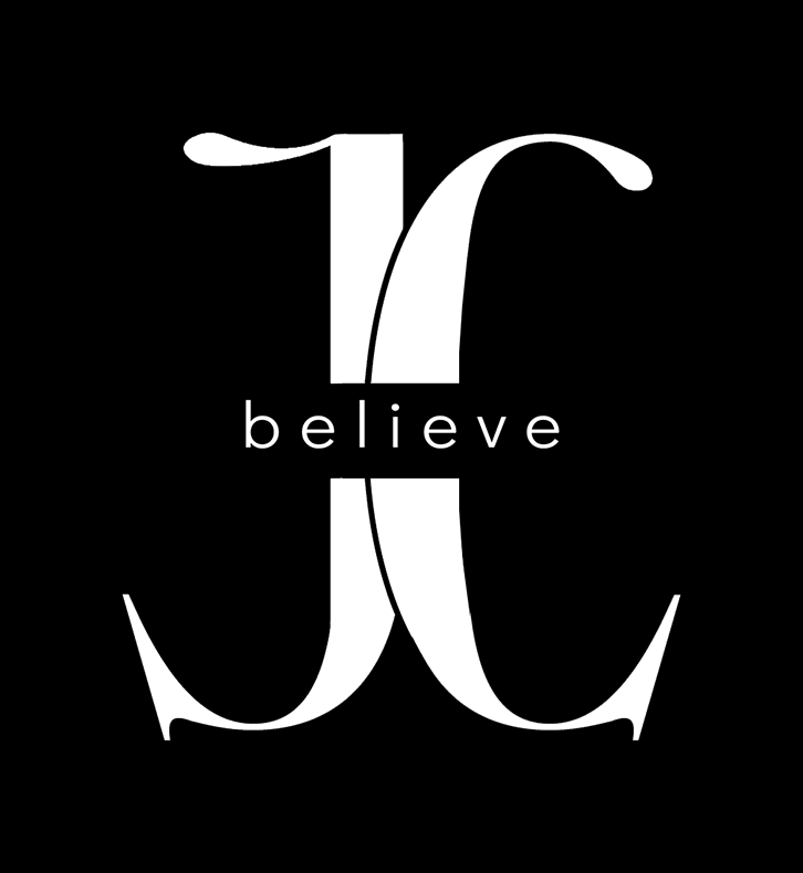 Believe_JC